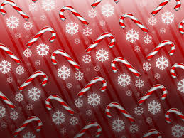 Get it as soon as mon, jul 26. Candy Cane Wallpapers Top Free Candy Cane Backgrounds Wallpaperaccess