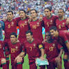 Todos los partidos jugados entre las selecciones nacionales de alemania y portugal en la historia del en partidos de mundiales, la selección de alemania enfrentó a portugal 2 veces, incluyendo 2. Https Encrypted Tbn0 Gstatic Com Images Q Tbn And9gctdx26x9mhkl3md6ntnomkdnq5fgan78fwzzalvhgybbqe1i1kf Usqp Cau