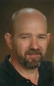 Lynn Parmelee Obituary