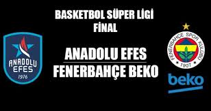 Jun 06, 2021 · anadolu efes fenerbahçe maçı ne zaman, saat kaçta, hangi kanalda? Fenerbahce Beko Anadolu Efes Maci Saat Kacta Hangi Kanalda Haberler