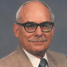 SCANIO HARPER FUNERAL HOME Memorials and Obituaries