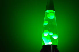 Central standard time, or email us at orders@lavalamp.com. What S Inside A Lava Lamp And How Does It Work 12 Tomatoes