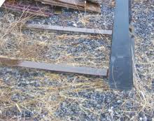 Whether you need excavator attachments, augers, blades, compactors, loader attachments, skid steer attachments, telehandler attachments, or any other. Equipment Rentals Lancaster Pa