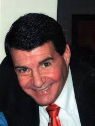 Michael Humble Obituary