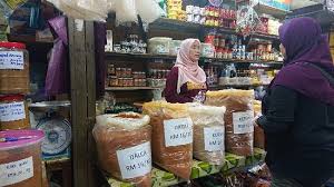 It will enable you being reached by large number of customers that will increase your sales ! Pasar Besar Siti Khadijah Kota Bharu 2021 All You Need To Know Before You Go With Photos Tripadvisor