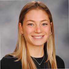 Arianna Boyce Email & Phone Number