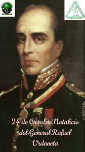 ANA MARIA CAMPOS LN (@LICEOANAMARIAC)