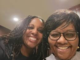 Reginald Bagley's Instagram, Twitter & Facebook