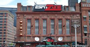 Browse amazing 27 live barstool sports offers available at extrabux.com. Barstool Sports Execs Contemplate Opening A National Chain Of Sports Bars