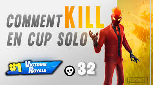 A game that commonly causes men to lose their girlfriends because the game gets more attention from the man than they do. Comment Kill W Key En Solo Fortnite Youtube
