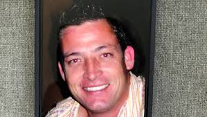 Fundraiser for Tamra Smith by Britney Smith : Nevada Smith