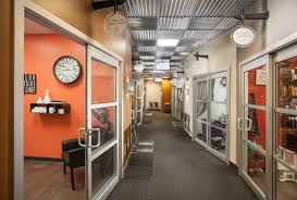Acupuncture center of ann arbor 107 aprill drive, suite 4 ann arbor, mi 48103. Maple Village In Ann Arbor Mi Sola Salon Studios