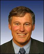 The House is lagging behind the Senate