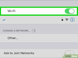 Nah cara internetan gratis pake mode pesawat ini sangat cocok digunakan bagi anda yang ingin menjelajah di internet sepuasnya. Cara Mendapatkan Koneksi Internet Gratis 8 Langkah