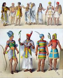 Egypt Archives World4 Ancient Egyptian Clothing Ancient Egypt Fashion Ancient Egypt Clothing