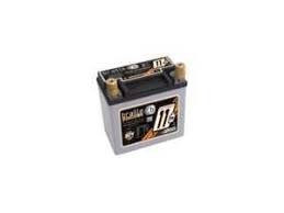 When it comes to your bmw m3, you want parts and products from only trusted brands. Battery For Bmw E30 M3 S14 2 3l Turner Motorsport