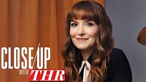 Jun 15, 2021 · bo burnham has been dating lorene scafaria since 2013, and their romance is too cute. Hustlers Writer Lorene Scafaria On Writing Fiction But Honoring True Events Close Up Youtube
