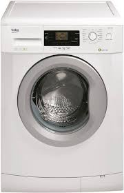 Lave Linge Qui Fait Disjoncter Le Differentiel Lave Linge Beko Wmb61221 Ms
