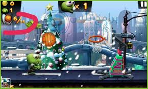 They will run behind you and help collect coins and bonuses. ØªÙØ²ÙÙ ÙØ¹Ø¨Ø© Ø²ÙÙØ¨Ù ØªØ³ÙÙØ§ÙÙ ÙÙÙØ±Ø© 2020
