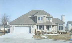 We did not find results for: Fransee Seamless Gutters Exteriors Home
