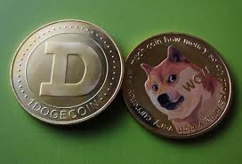 Shiba inu hit its peak of $0.00004 on april 20 but has since dropped to its current level. Wvarfursofkgwm