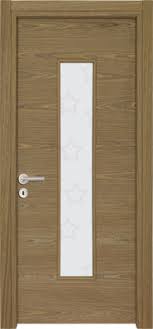Kizil Ceviz Hare Asansor Camli Decor Home Decor Furniture