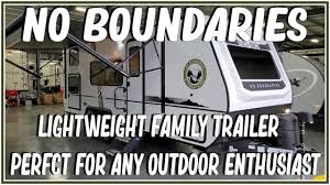 We did not find results for: 2021 No Boundaries 19 3 Nobo By Forestriver Couchs Rv Nation Off Road Overland Trailer Review Tour Youtube
