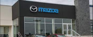 Find hagerstown auto transport and car shipping companies. 495 Mazda Service