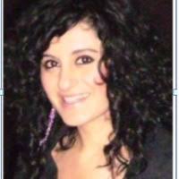 PDF) THE EFFECTS OF AUTOCRATIC CHARACTERISTICS ON PUBLIC OPINION TOWARDS  DEMOCRACY PROMOTION POLICIES: A CONJOINT ANALYSIS