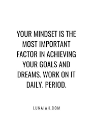Motivating Yourself At Work How To Turn Monotonous Monday Into Motivated Monday Inspirational Quotes Motivation Fitness Motivation Quotes Inspiration Quotes To Live By