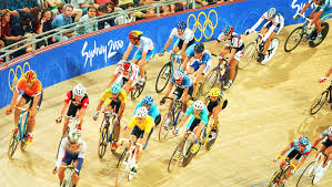 Maybe you would like to learn more about one of these? Beijing 2022 Olympics