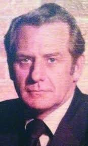 Obituaries: Ronald Beam, former mayor of Lebanon Township