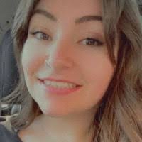 20+ "Jessica Bella" profiles