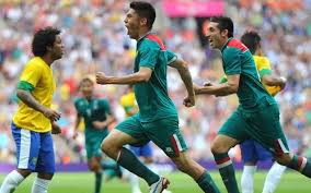 Bán kết bóng đá nữ olympic N4lz8ek74gzgrm