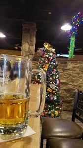 On the street of battlefield station drive and street number is 90. El Cactus Mexican Grill Fort Oglethorpe Restaurant Reviews Photos Phone Number Tripadvisor
