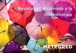 Asegurarse de tener una cuenta en google para poder participar en el blog de ciencias naturales actividad 2. Modulo Didactico De Ciencias