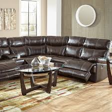 Rent To Own Furniture Furniture Rental Aarons Inside Family Room Furniture For Sale Living Room Sets Furniture Living Room Furniture Cheap Living Room Sets