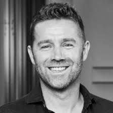 Jacob Matthews's Instagram, Twitter & Facebook