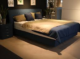 Unicor boxspringbett kaufen die besten unicor boxspringbetten ausführlich getestet. Besser Schlafen Mobel Wallach