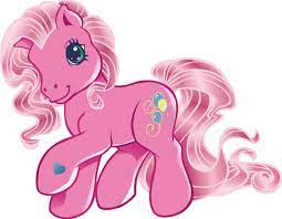 I Still Love This Pinkie Pie And I Still Adore Her Vintage My Little Pony Old My Little Pony My Little Pony Tattoo