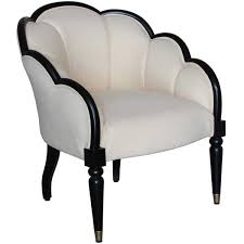Marrakesh Chair Chair Lounge Chair Design Lounge Chair