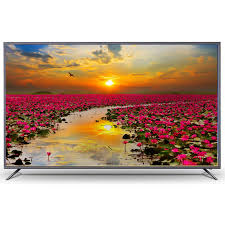 Maybe you would like to learn more about one of these? Lifelike Led Tv 85 Inch Real 4k Smart Televisions Buy Real 4k Lcd Led Smart Televisions Lifelike Led Tv Smart Tv Home Product On Alibaba Com