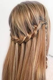 Flattering Yet Easy Long Hairstyles Glaminati Com Easy Hairstyles For Long Hair Easy Hairstyles Picture Day Hair