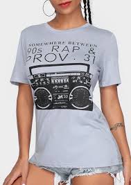 Somewhere Between 90s Rap Amp Prov 31 T Shirt Black Shirt 90s Rap Shirts