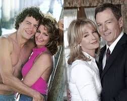 Days Of Our Lives Pictures Photo Gallery Deidre Hall Days Of Our Lives Deidre Hall Life Cast