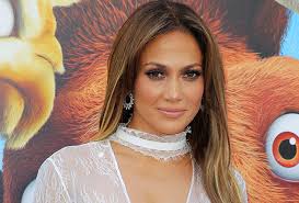 Falls du einen the godmother trailer. Jennifer Lopez To Play Drug Lord Griselda Blanco In Hbo Film Tvline