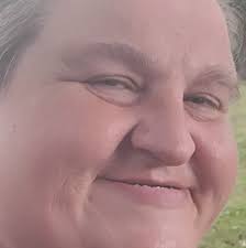 Cara Beth Phelan Wakefield in people