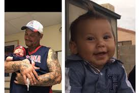 Fundraiser for Clarissa Shelby by Amber Lechuga Shelby : Shelby Family