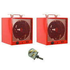Maybe you would like to learn more about one of these? Cheap 220 Garage Heater Find 220 Garage Heater Deals On Line At Alibaba Com