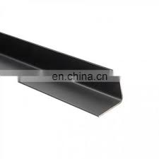 I need to maintain the l structural shape as the fabrication company will be rolling the angle iron. Steel Products Buy 90 16 S355jr 45 Degree Hdgi V Shaped Steel Angle Bar Fence Design Steel Angle Iron On China Suppliers Mobile 165728473